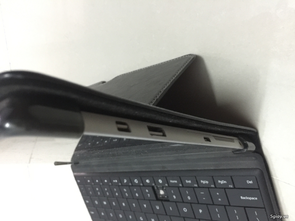 Surface 3 mới 95% zin cứng giá rẻ - 7