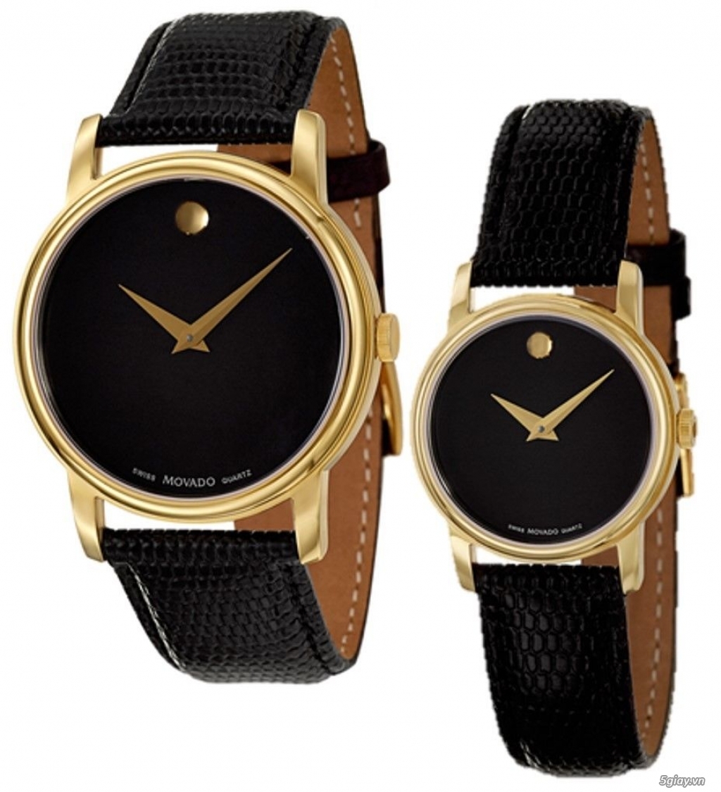 Movado-Museum-Black-Dial-Gold-Black-Leather