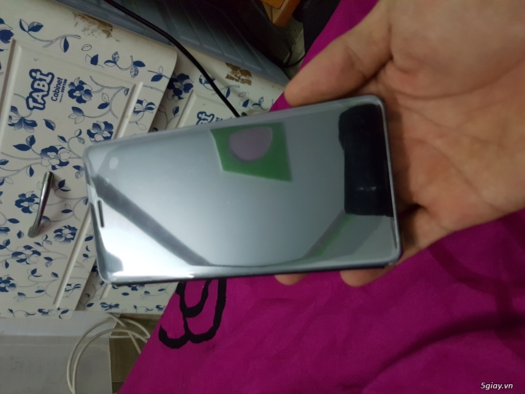 Hcm - bán case dành cho note fe mới !!