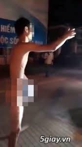 VIỆT NAM vào chung kết - 1