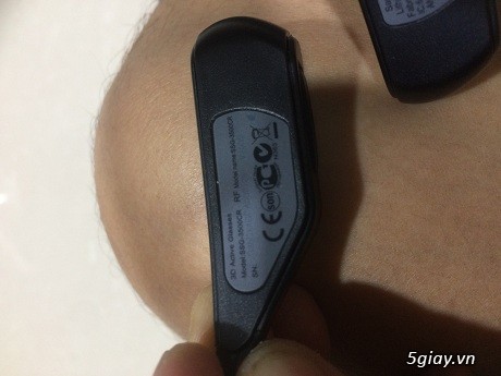 Kiếng Samsung 3D - 1