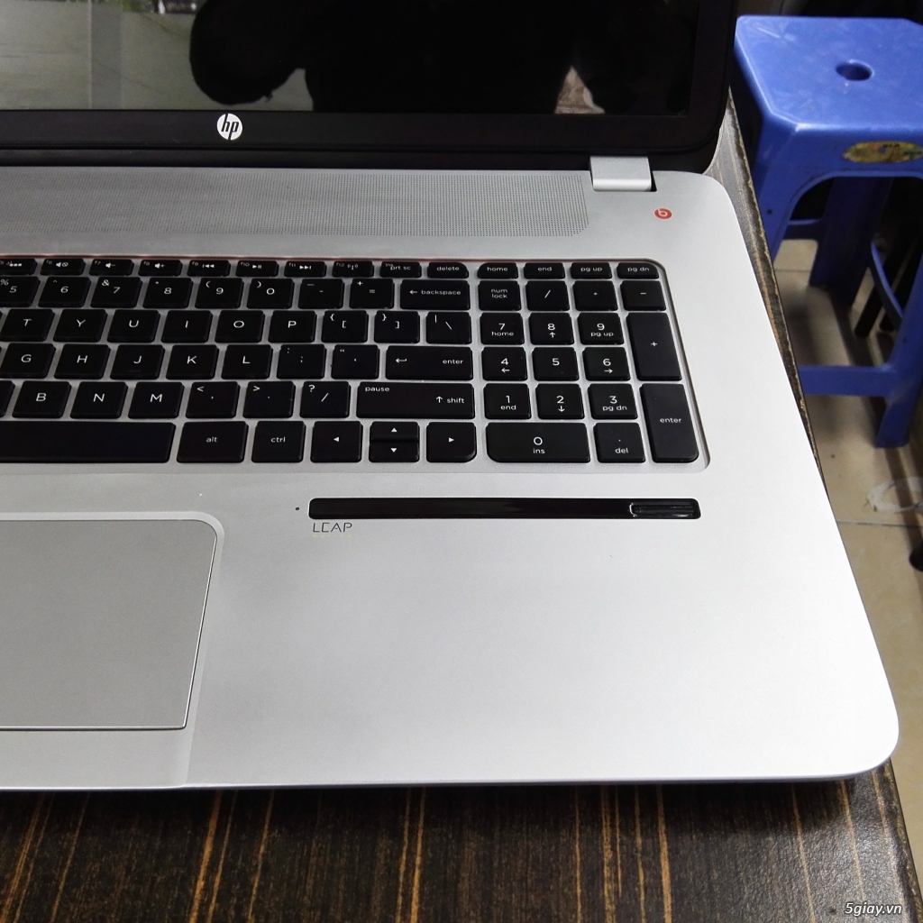 Laptop Giá Rẻ Cho Anh Em Kỹ Thuật - Cửa Hàng - Máy Đẹp Lựa Thoải Mái