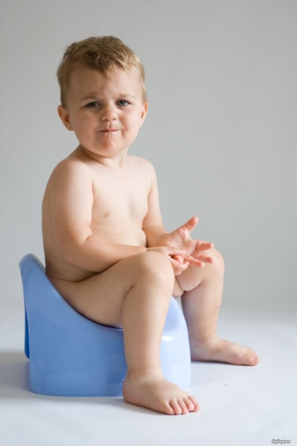 Cốm Pubokid Gold trị táo bón cho bé yêu - 2