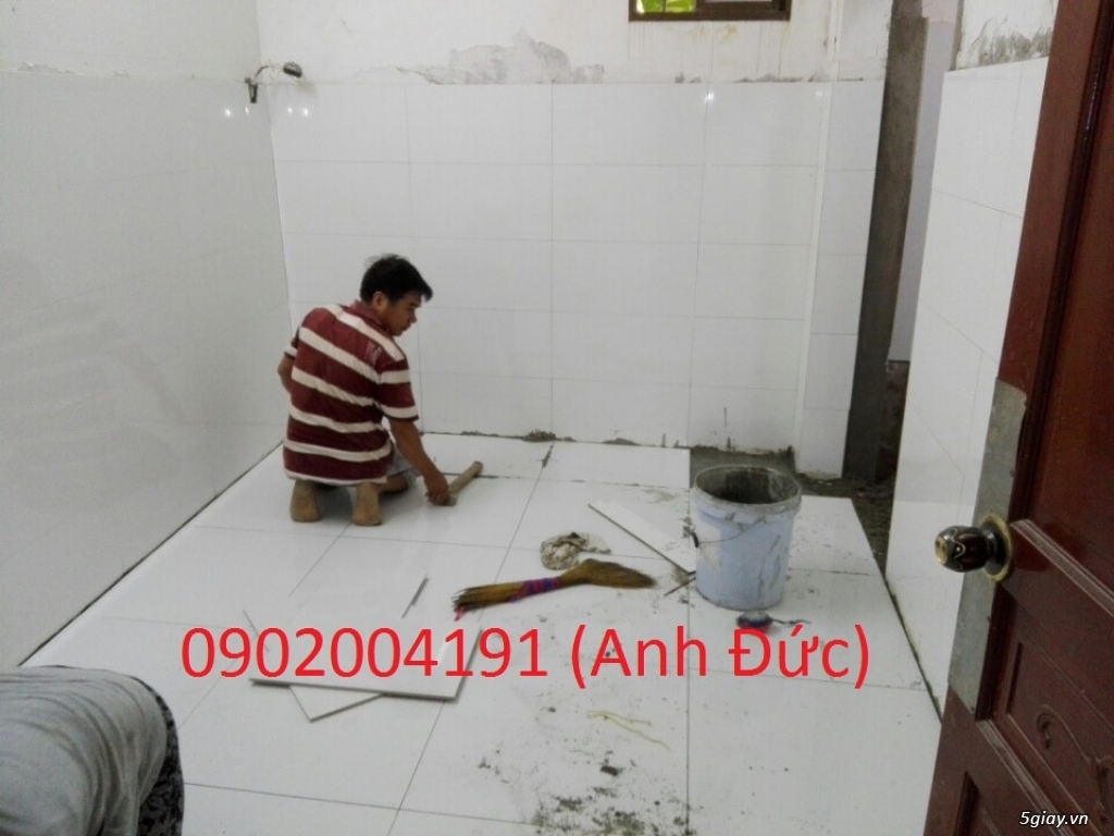 sơn nhà, sửa nhà, sơn nước, xây dựng q3, q4, q5, q7, q8