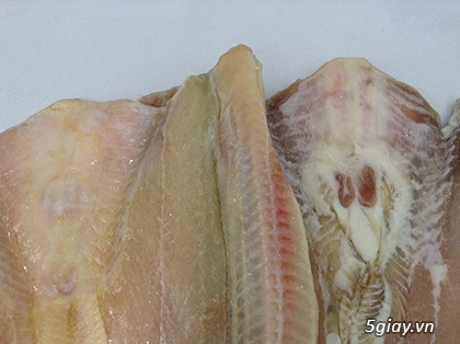 Sản phẩm Tết 2018 - 28