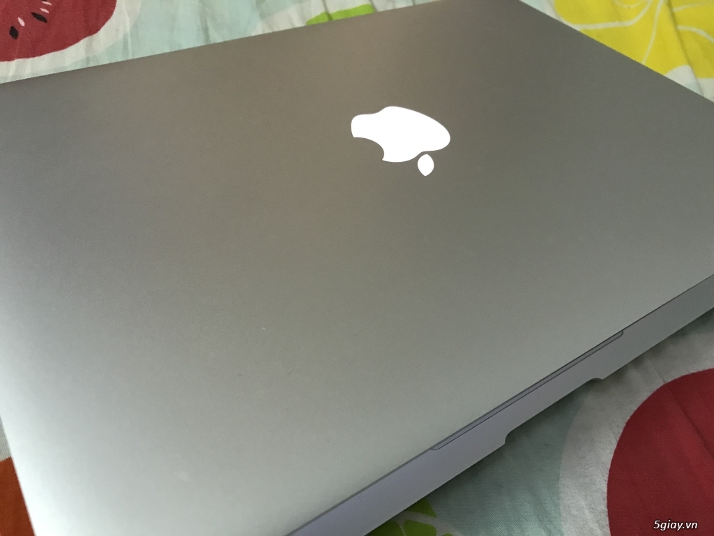 MacBook air 2015 ! 14.500.000d