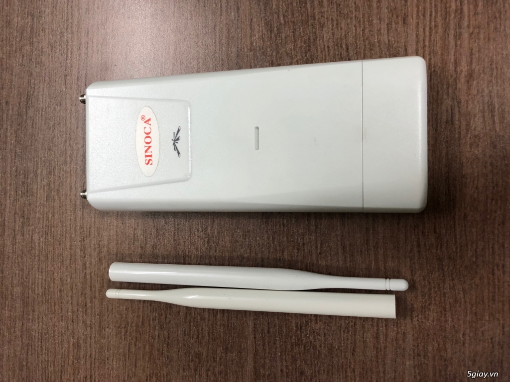 THANH LÝ, XẢ HÀNG TỒN KHO: Switch, đầu ghi hình, máy in, router,... - 14