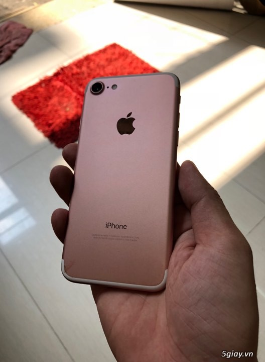 Iphone 7 32gb