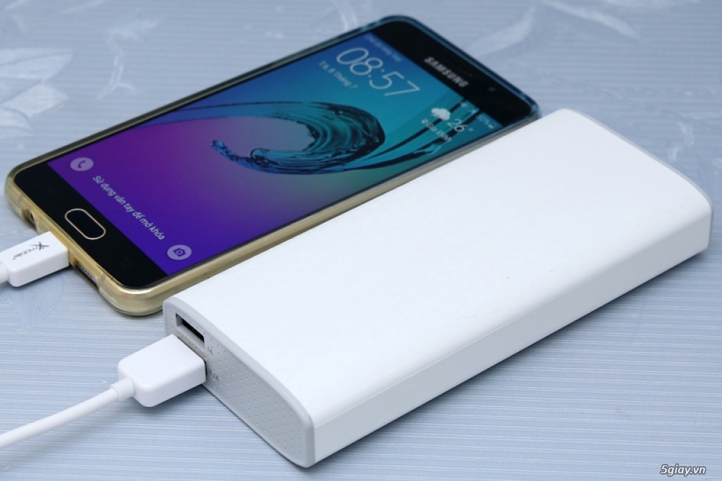 Cần bán iphone 6s lock, full chức năng, giá mềm 3tr5