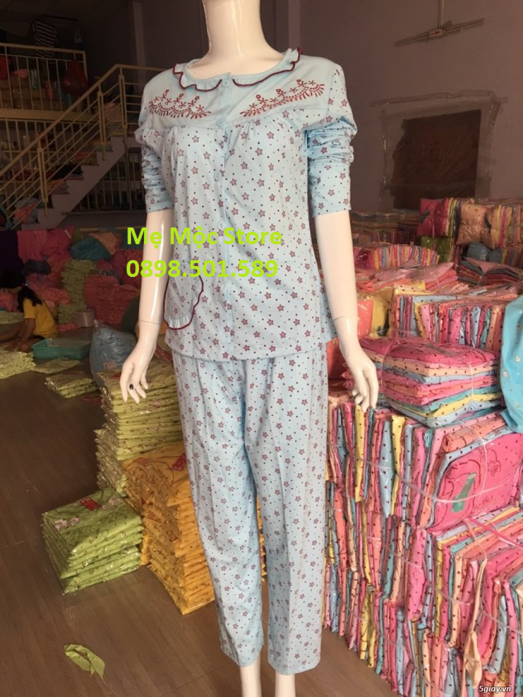 Đồ bầu, Đồ cho bé bú - 36