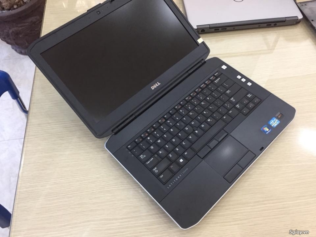 DELL LATITUDE E5430 I5 like new 98% - 2