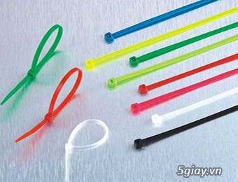Dây rút - Cable gland  BEISIT HangZhou