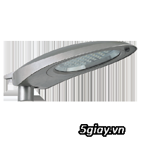 VinaLED - RoboLED: Đèn LED thương hiệu Việt - 8