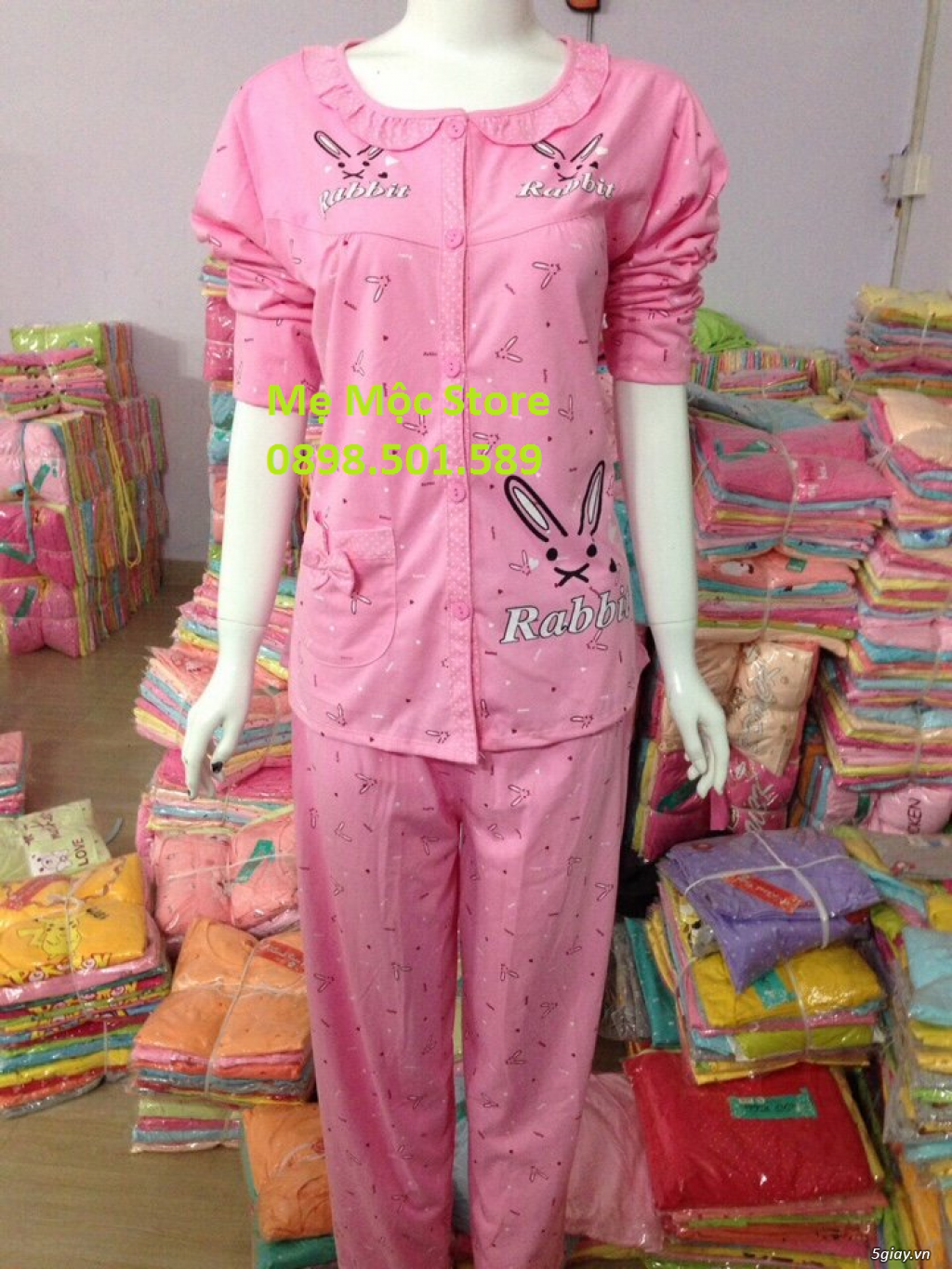 Đồ bầu, Đồ cho bé bú - 30