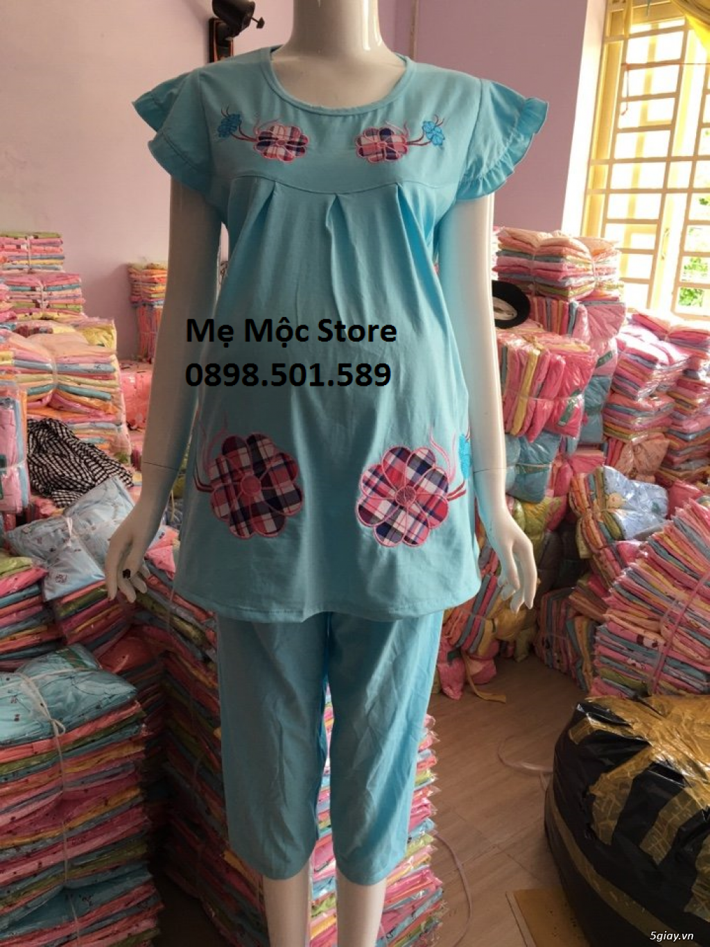 Đồ bầu, Đồ cho bé bú - 21