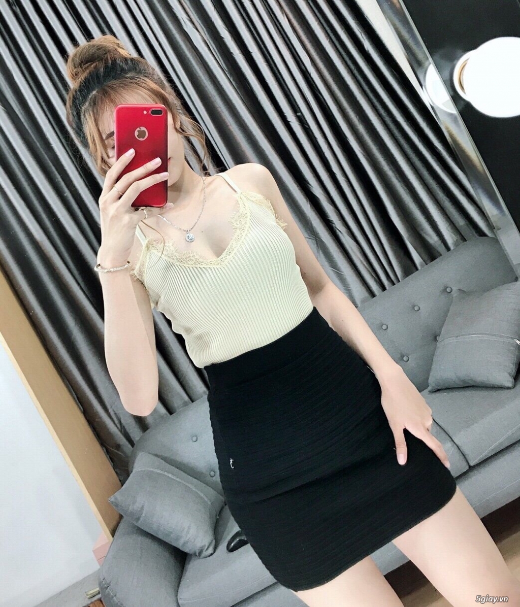 XƯỞNG MAY THỜI TRANG NỮ 0961011119 - 3