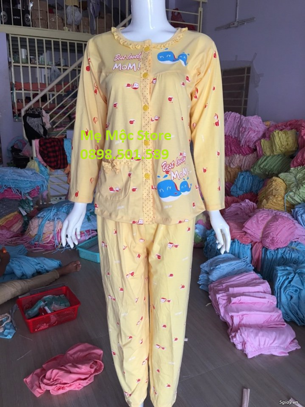 Đồ bầu, Đồ cho bé bú - 37