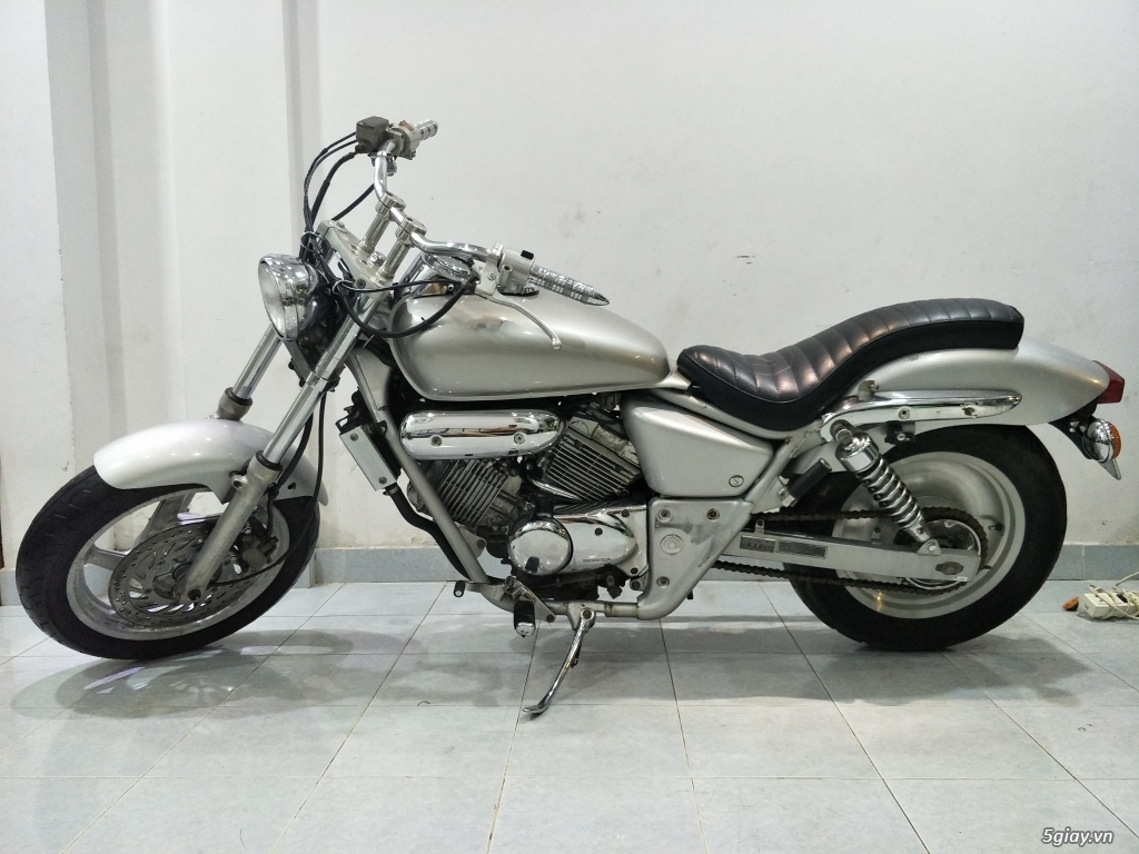Cần bán Moto Honda LA 250cc 2 máy 2 pô BSTP đúng chủ  Xe Nhật Made in  Japan  Tel  0369669659  YouTube