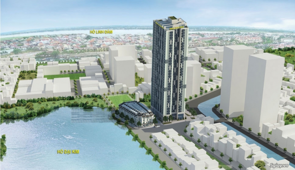 Bán căn hộ chung cư SMILE BUILDING SIÊU ĐẸP, VỊ TRÍ THUẬN TIỆN