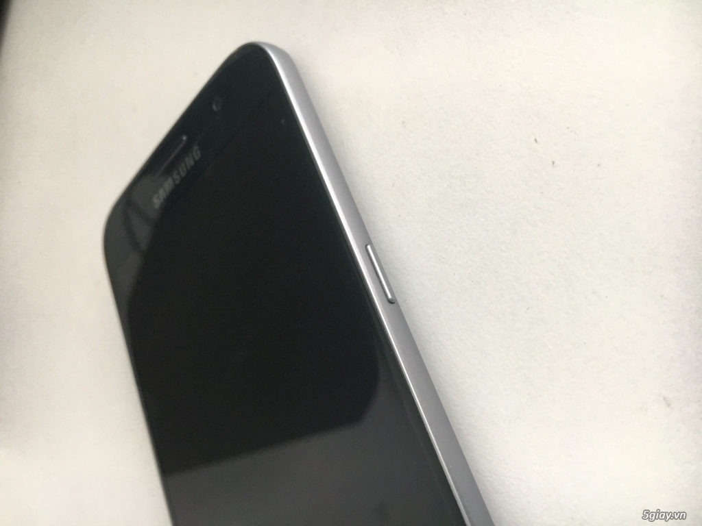 Samsung S7 mỹ like new(98-99%) - 1