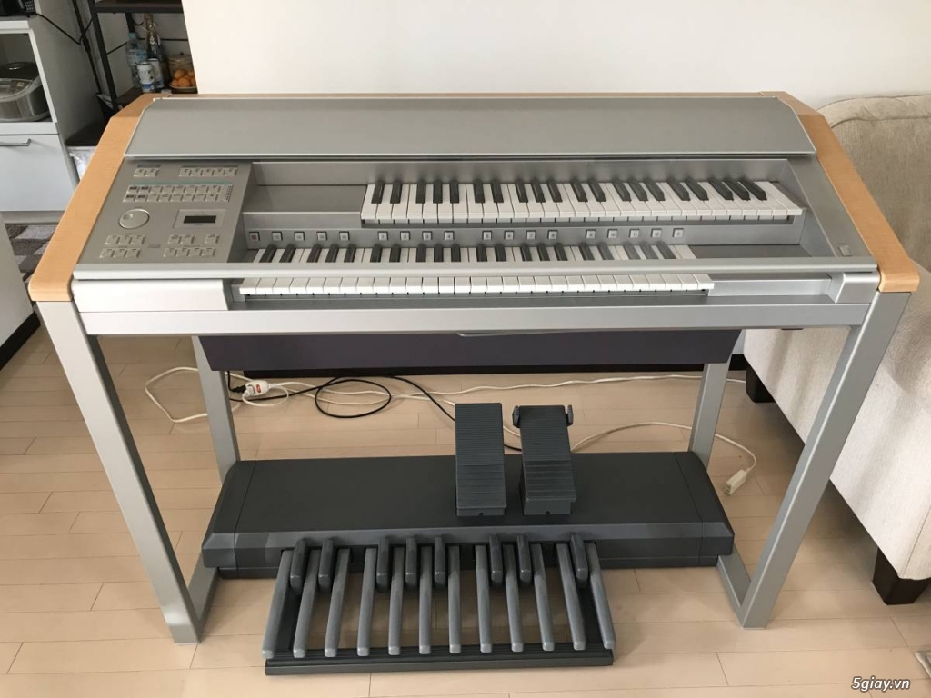 Big Sale musical instrument - 11
