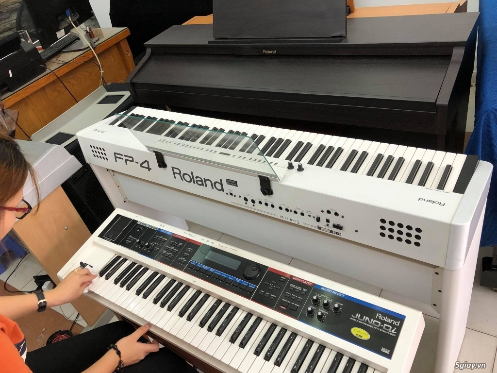 Big Sale musical instrument - 2
