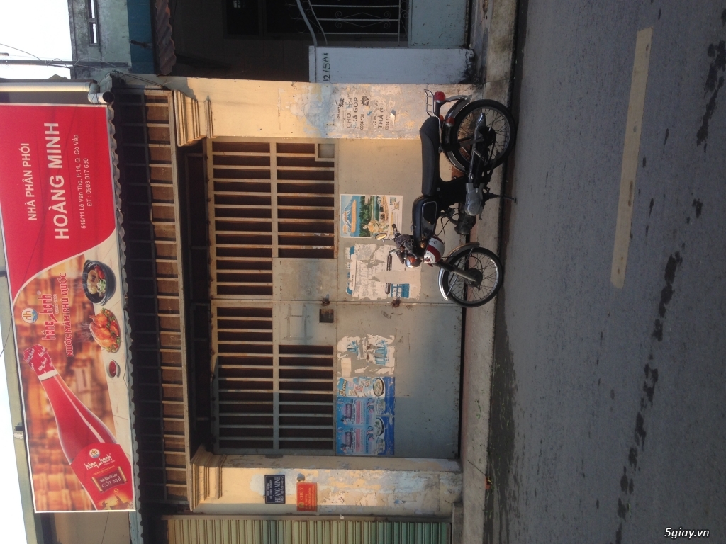 CẦn bán xe honda 67