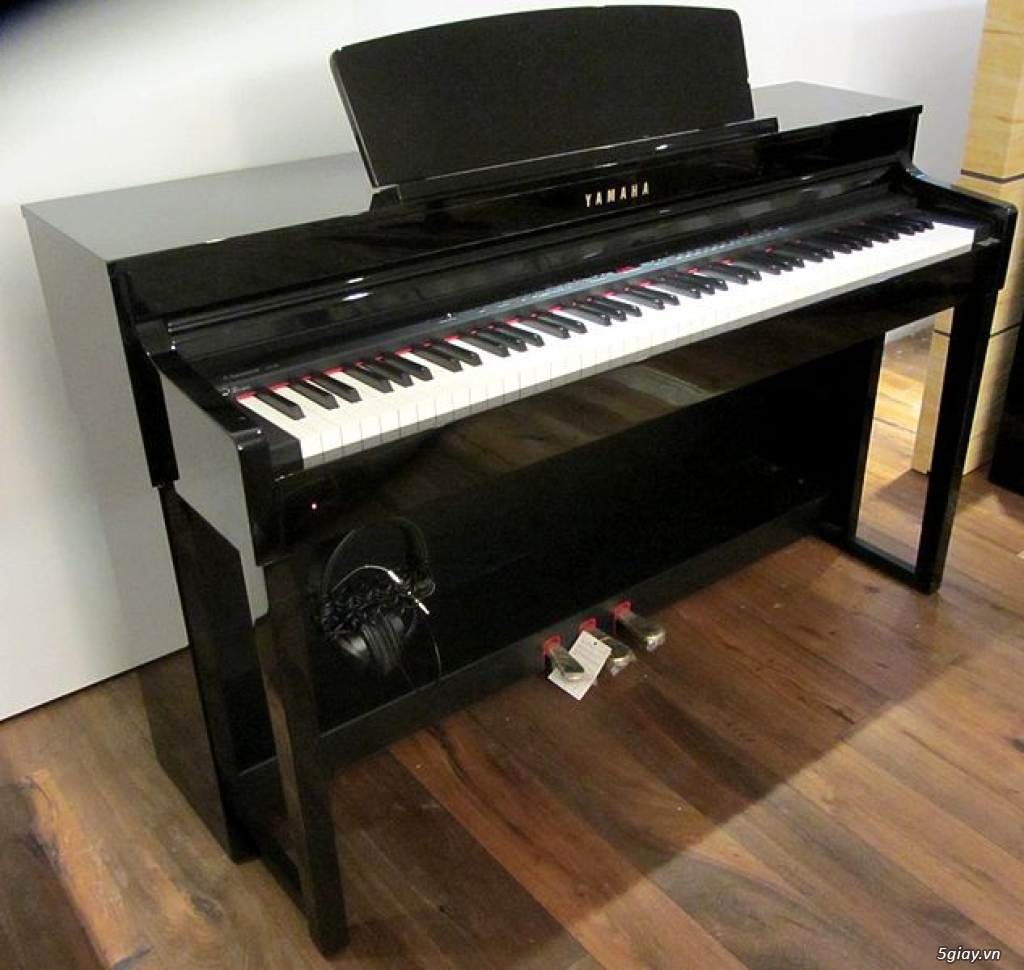 Big Sale musical instrument