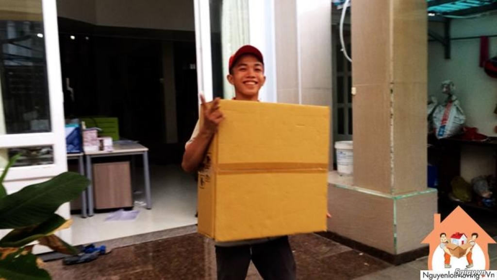Cách để chọn dịch vụ dọn nhà chất lượng nhất - 1