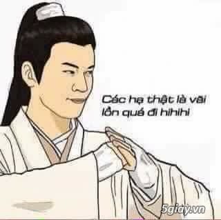 Sàn đấu giá 5giay