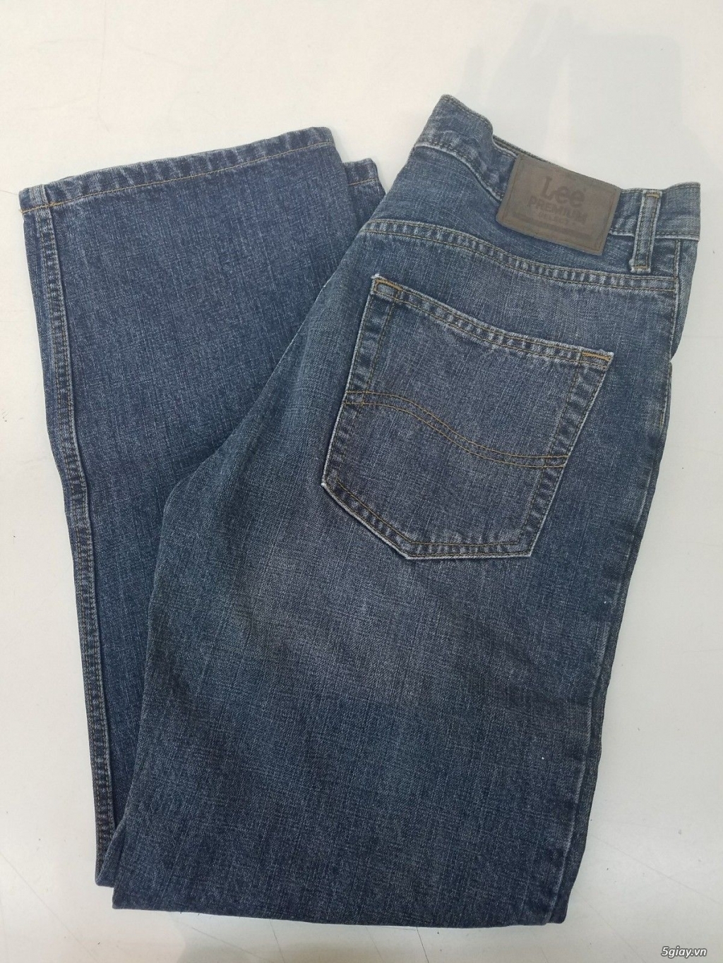 Tổng hợp Quần Bò Levis Nam Tại Hà Nội giá rẻ, bán chạy tháng 10/2023 - Mua  Thông Minh