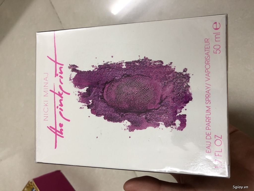 Quà 14/2 cho chị em - 7