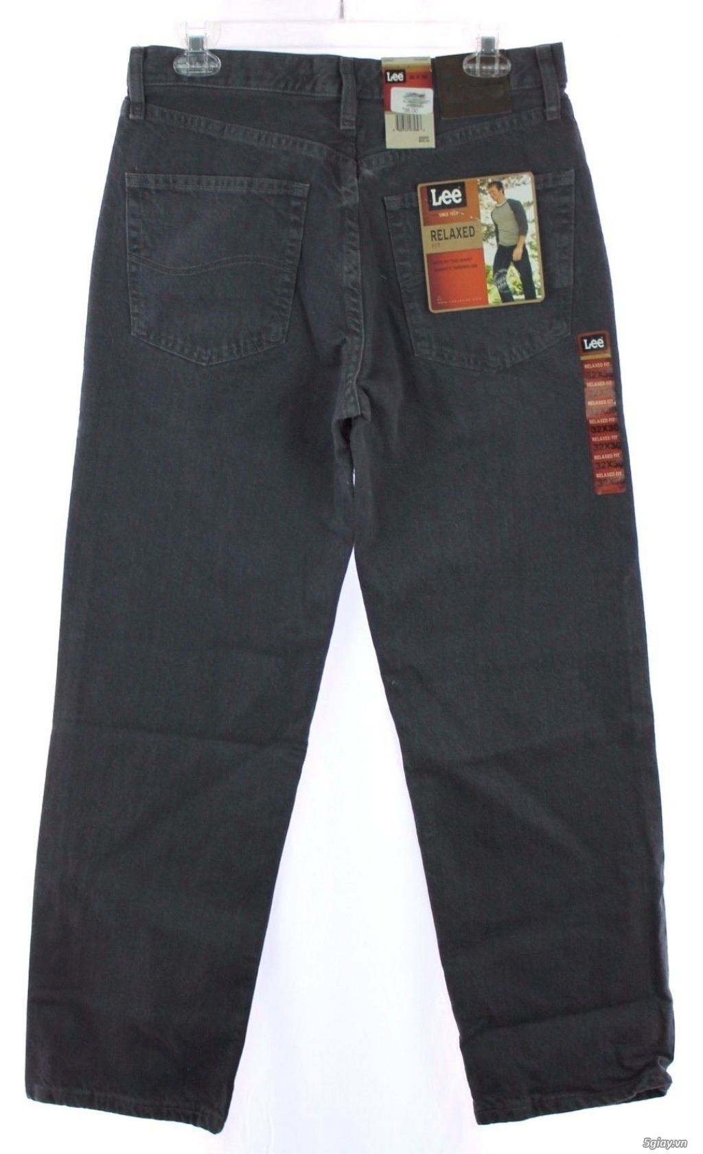 Cần bán quần jeans chính hãng xách tay từ Mỹ - 8