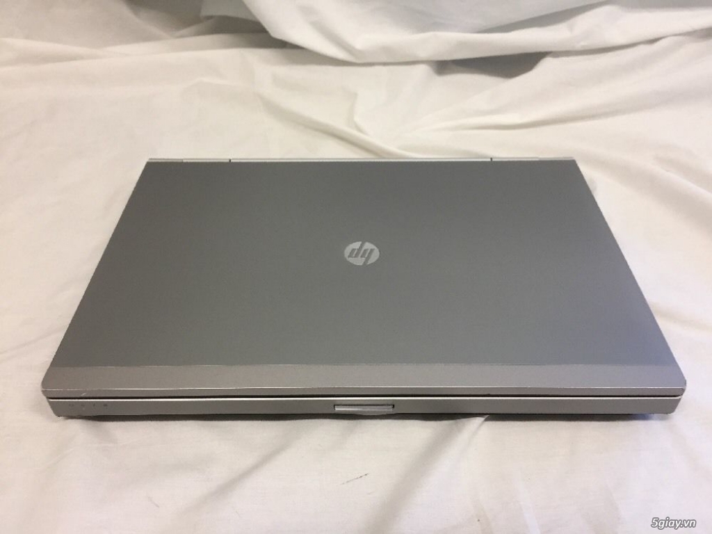 Laptop HP - Dell - Lenovo ThinkPad Business Và WorkStation - 19