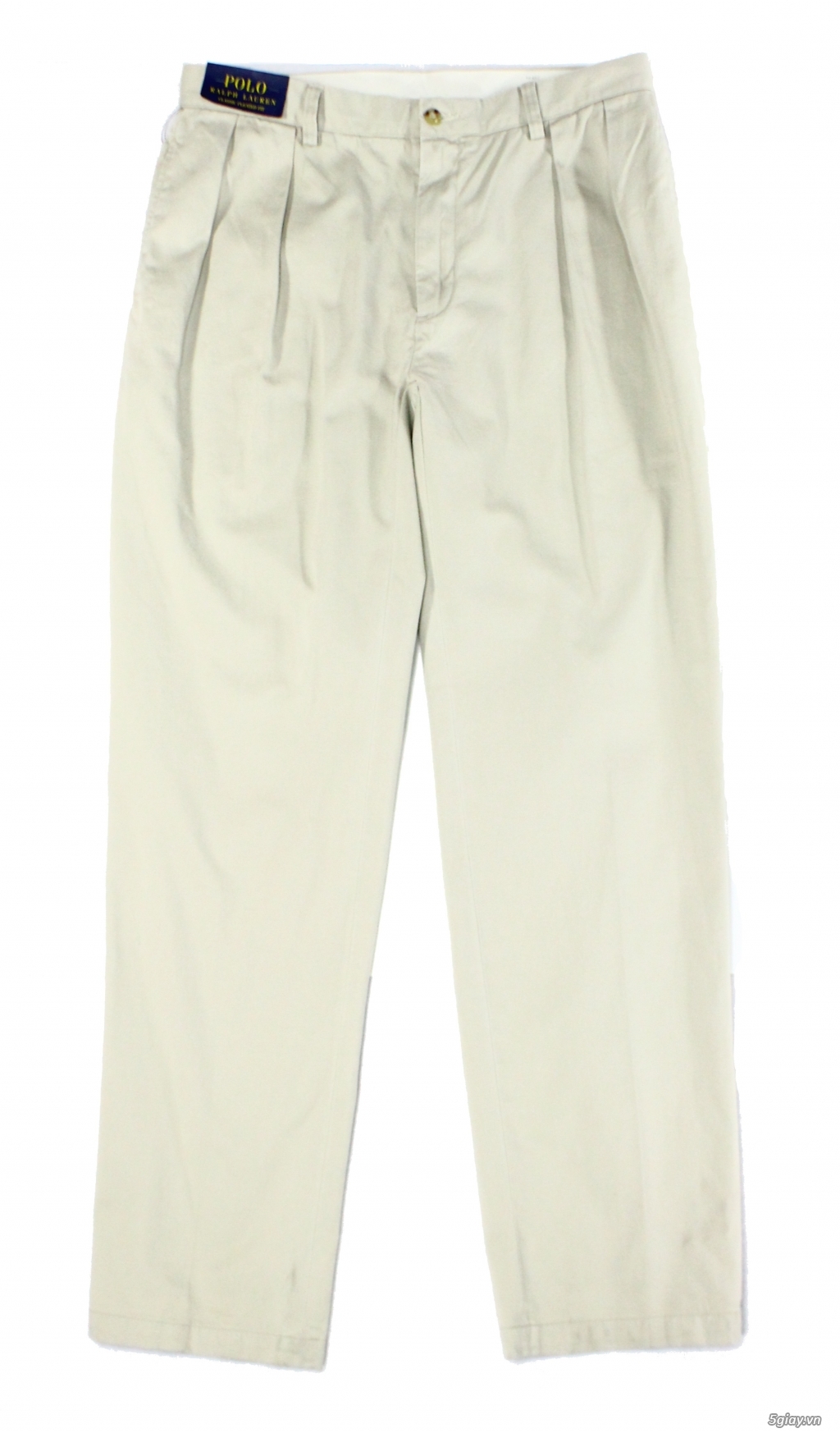 Cần bán quần jeans chính hãng xách tay từ Mỹ - 7