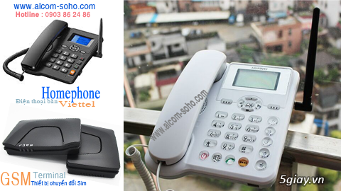 modem fax di động gsm , máy fax dùng sim , modem fax dùng sim - 3