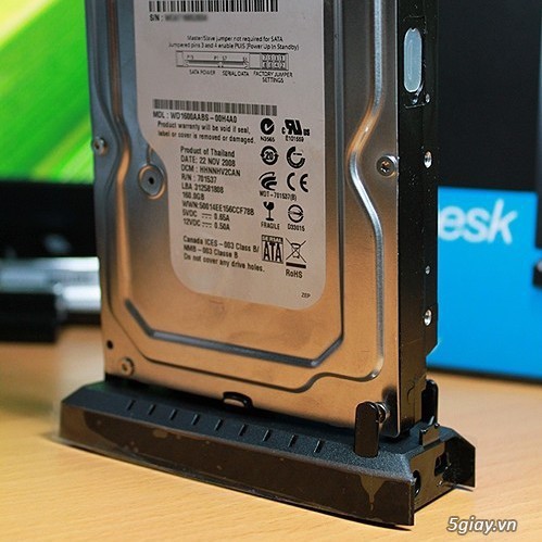 dock sata ra usb seagate 3.0