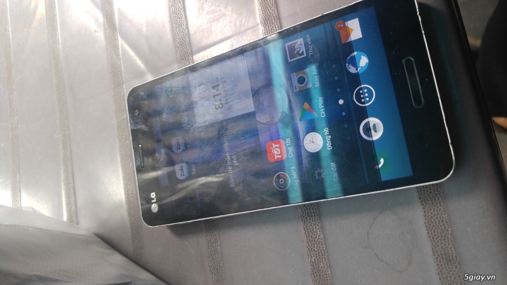 Xác ss oppo lg cho ae cần giá rẻ như cho - 5
