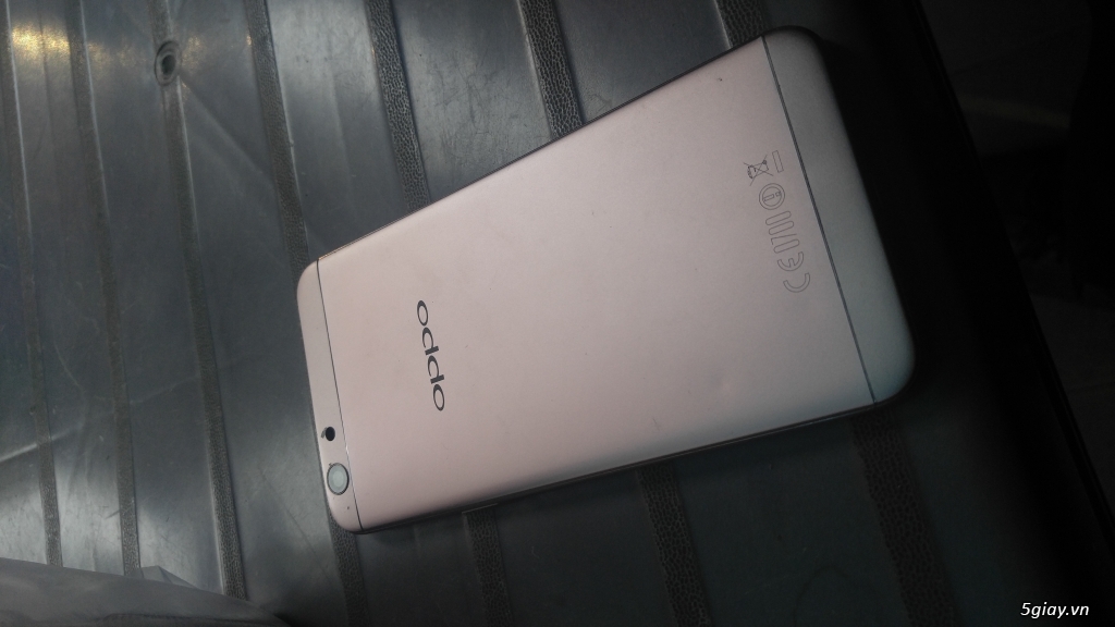 Xác ss oppo lg cho ae cần giá rẻ như cho - 6