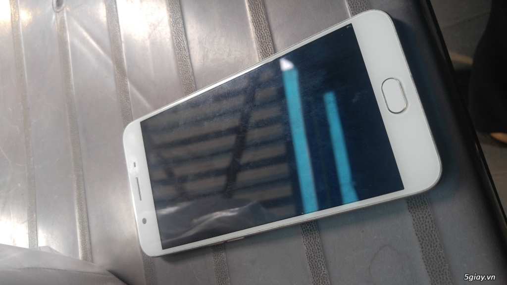 Xác ss oppo lg cho ae cần giá rẻ như cho - 8