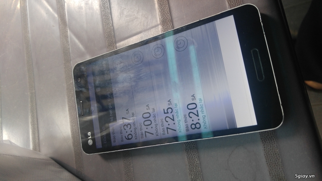 Xác ss oppo lg cho ae cần giá rẻ như cho - 2