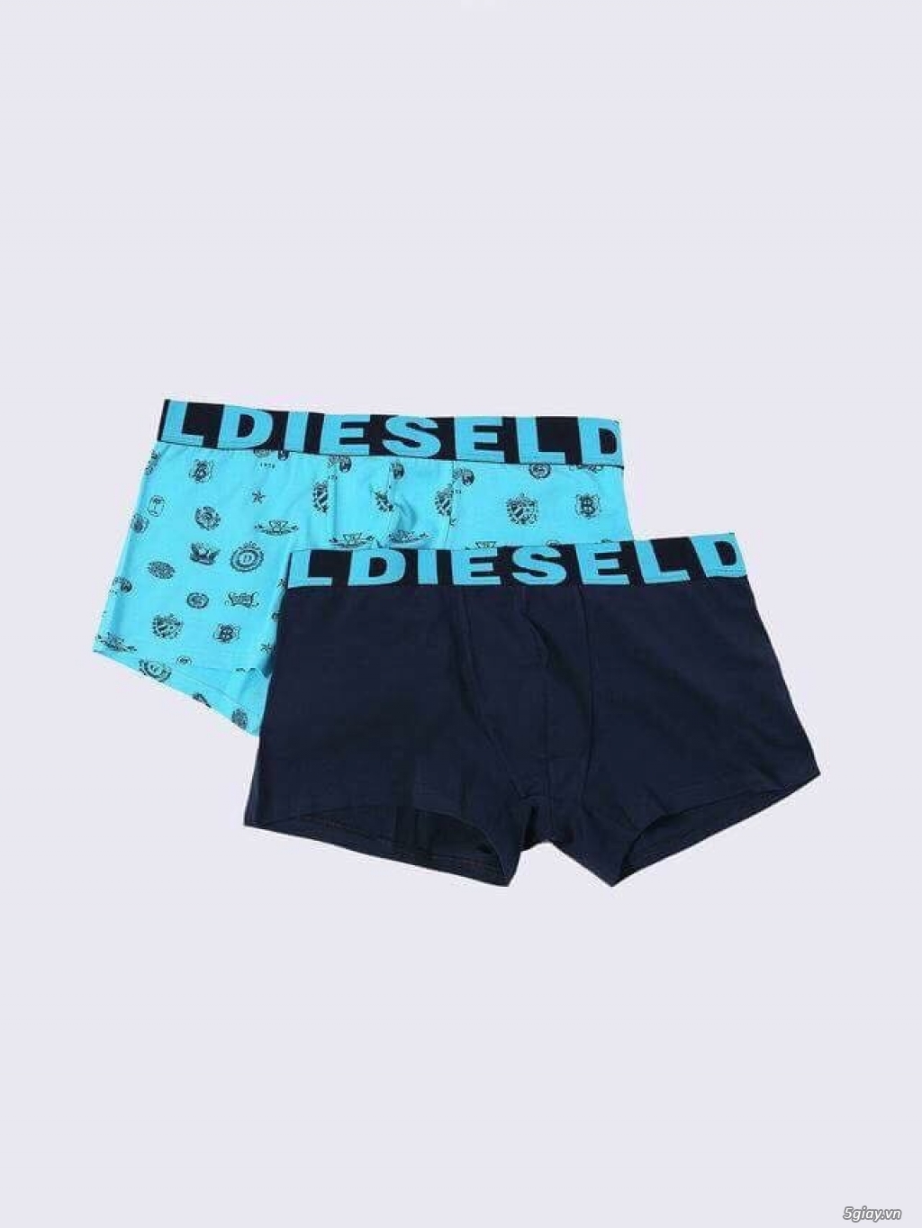 HCM : Giay , Underwear , Belt ....  Diesel Authentic 100% - 9