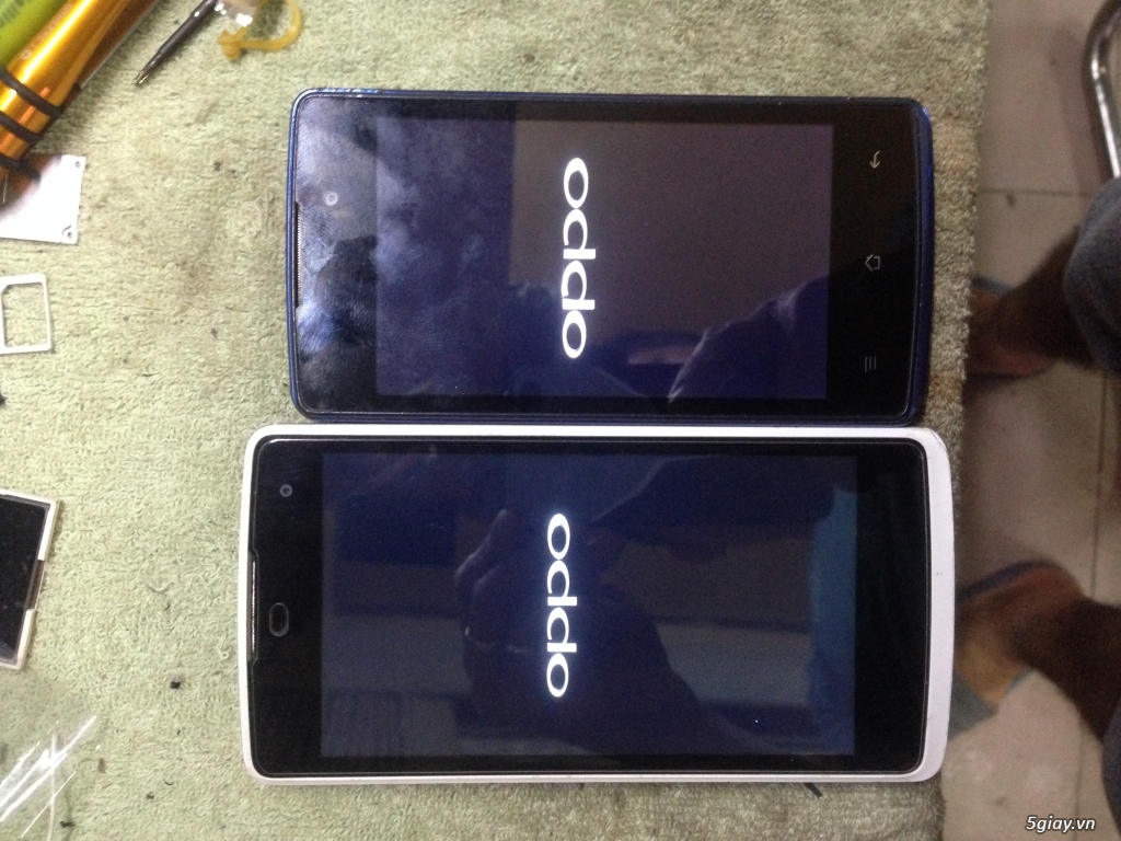 Thanh lý nghĩ tết !!!! - 1