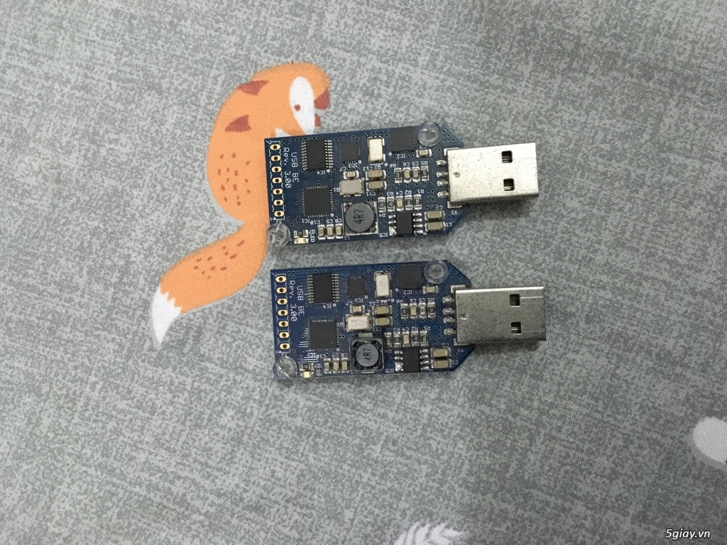 cần bán nhanh hai con usb Bitcoin