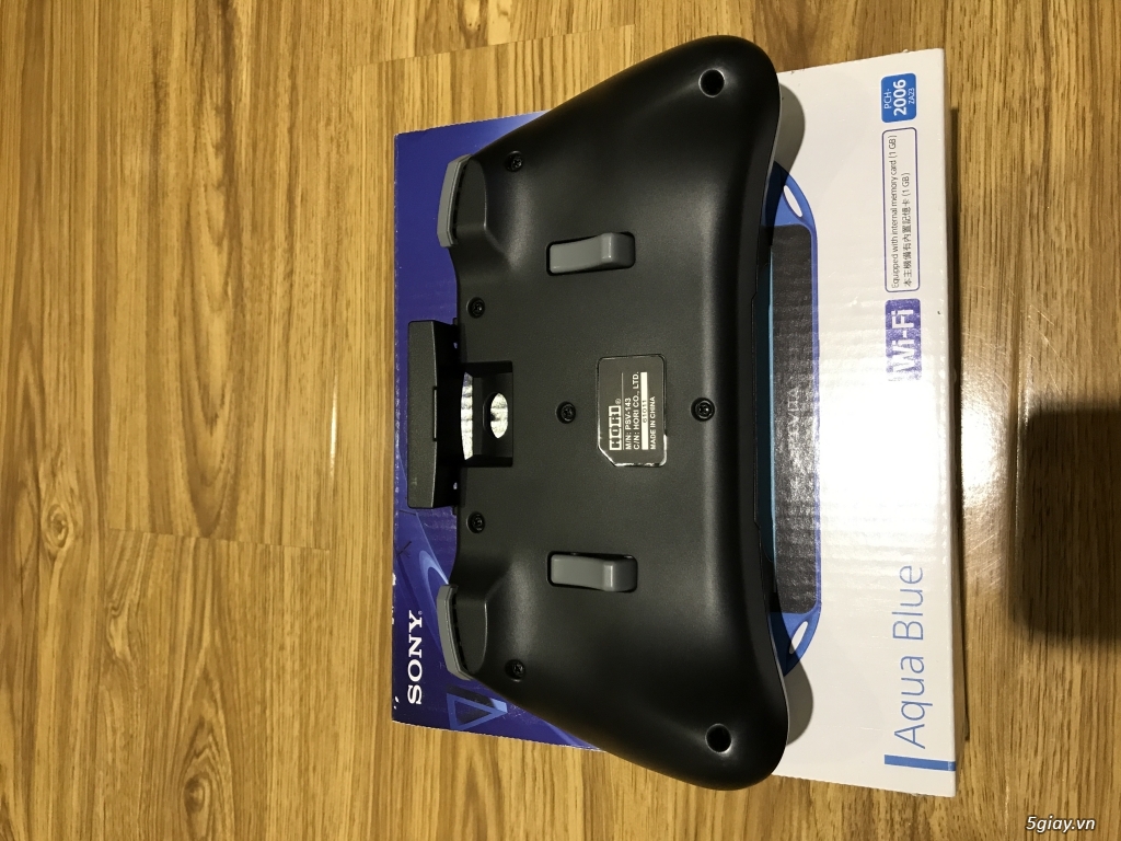 Cần bán Psvita 2000 - 2