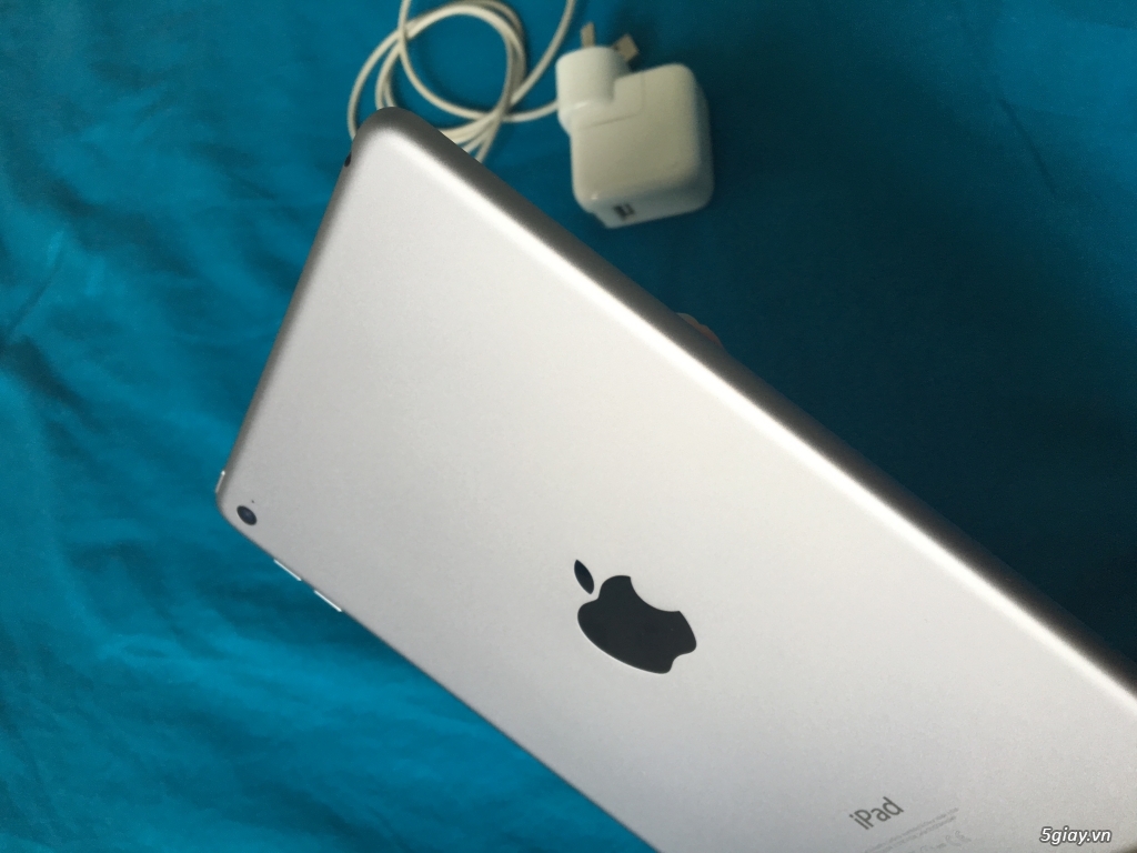 Ipad mini 4 Wifi 64Gb -  7tr2 - 5