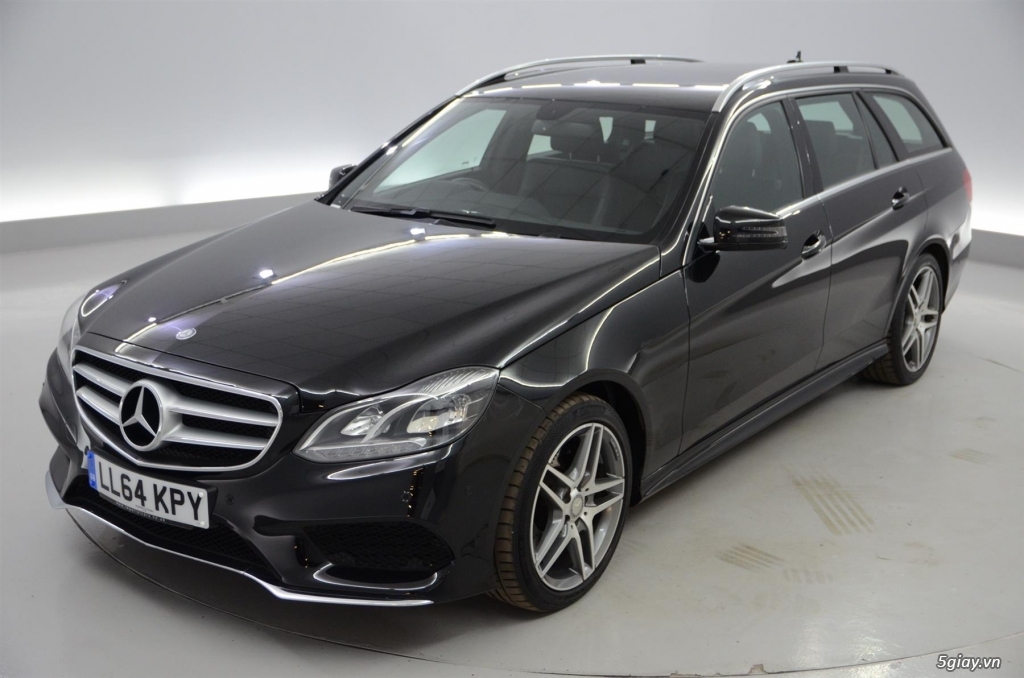 xe sh giá 1,5 tỉ đúng bệnh - 1