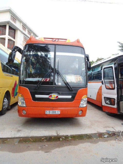 ASEAN MASTER Cho thuê xe đi chùa - Cho thuê xe du lịch - 3