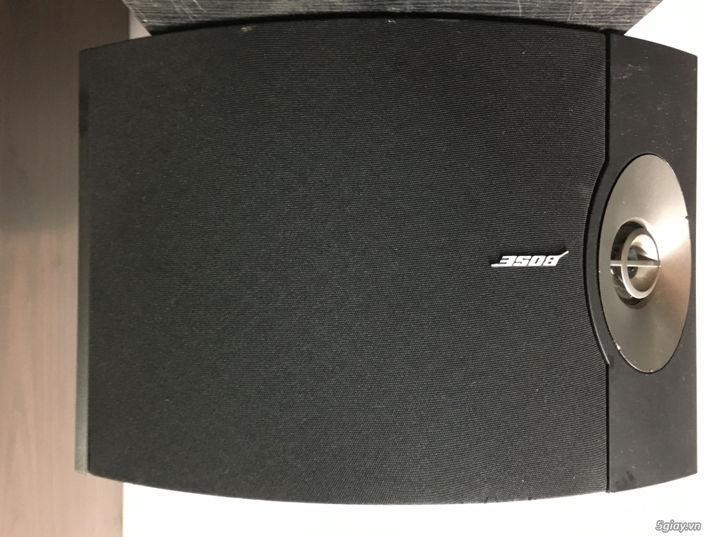 Dư dùng cần bán ampli marantz PM7200,marantz PM 57,marantz sa8100dc,