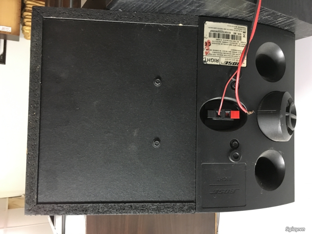 Dư dùng cần bán ampli marantz PM7200,marantz PM 57,marantz sa8100dc, - 1